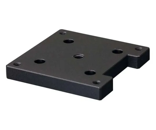 62-9899-26 Spacer for long working stage SS-613
