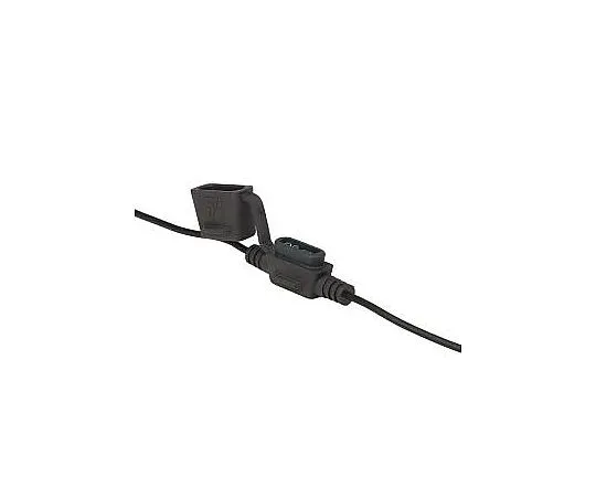 63-5038-61 Littelf*** F*** Holder Accessories Water Proof Holder FHAC0001ZXJ