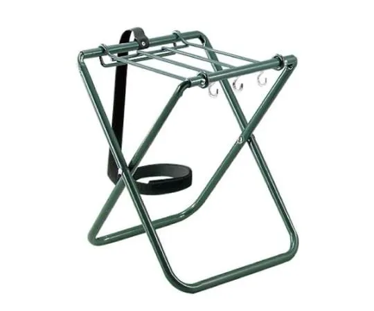 63-3273-39 Stand For Watertank EA913VL-140