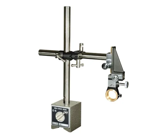 62-9901-43 E-Type Stand TS-E-70C