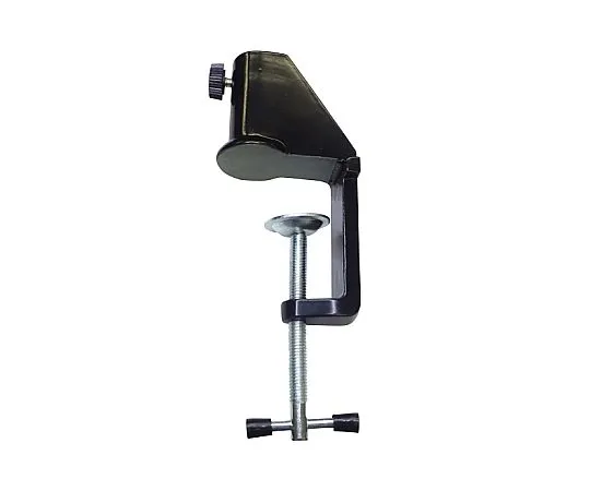 62-2994-14 Clamp for L 803 L-803-1