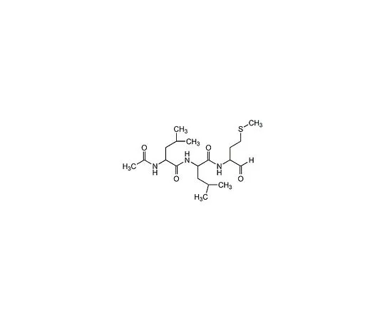 62-8411-05 ALLM 208721-25MG