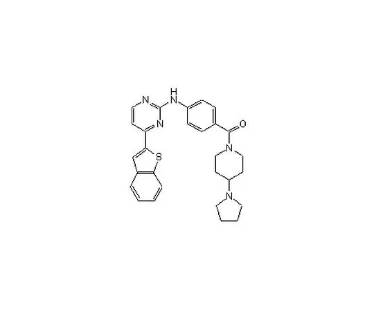 62-8424-04 IKK Inhibitor VII 401486-1MG