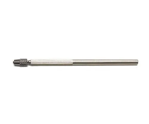 61-7000-47 Needle Holder STJ-0112H
