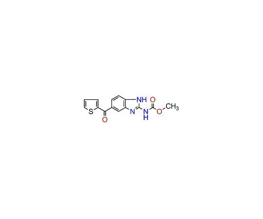 62-8430-92 InSolution(TM) Nocodazole 487929-10MG