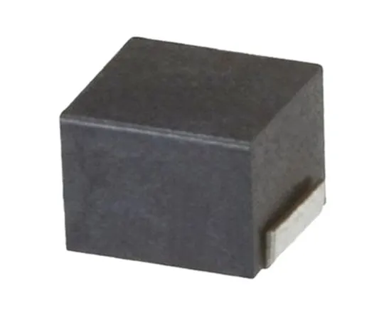 63-5170-95 TDK NLCV-EFR Series Shielded Wire-wound SMD Inductor with a Ferrite Core, 1 μH Wire-Wound 1.7A Idc Q:15 NLCV32T-1R0M-EFR