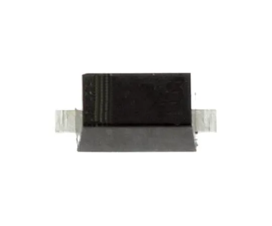 63-5095-51 ON Semi 30V 2A, Schottky Diode, 2-Pin SOD-123FL MBR230LSFT1G MBR230LSFT1G