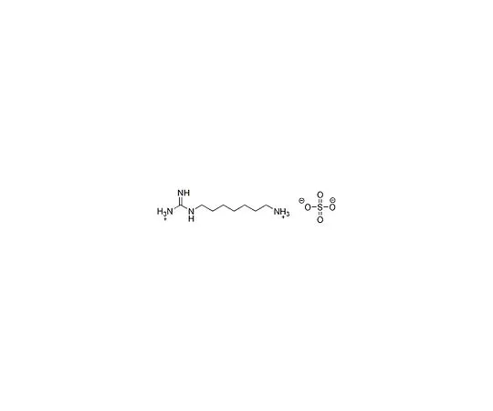 62-8415-76 Deoxyhypusine Synthase Inhibitor, GC7 259545-10MG