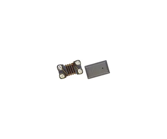 63-5025-26 Murata DLW21S Series Type 0805 (2012M) Wire-wound SMD Inductor ±25% Wire-Wound 330mA Idc DLW21SN900SQ2L