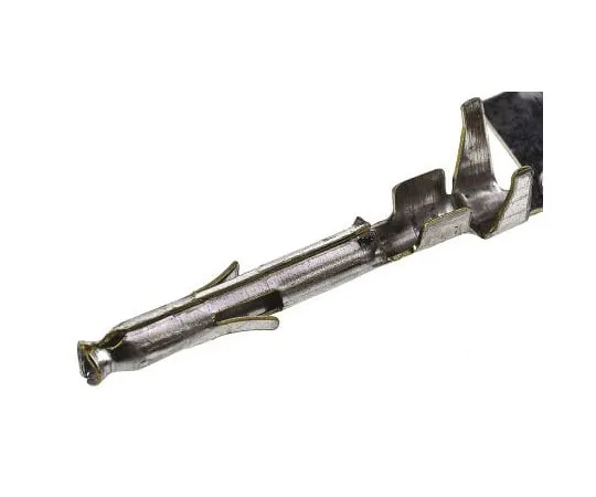 63-4948-06 TE Connectivity Mini-Universal MATE-N-LOK Female Crimp Terminal Contact 18AWG 770904-1 770904-1