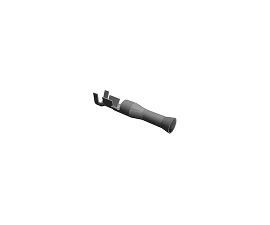 63-5014-83 TE Connectivity .093 Commercial Female Crimp Terminal Contact 18AWG 770146-1 770146-1
