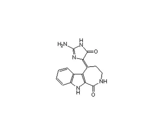 62-8413-70 Chk2 Inhibitor 220485-500UG