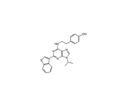 62-8408-62 AhR Antagonist II, SR1 182706-5MG