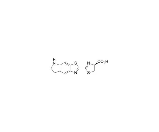 62-8380-13 Luciferase Substrate, CycLuc1 5.30650.0001