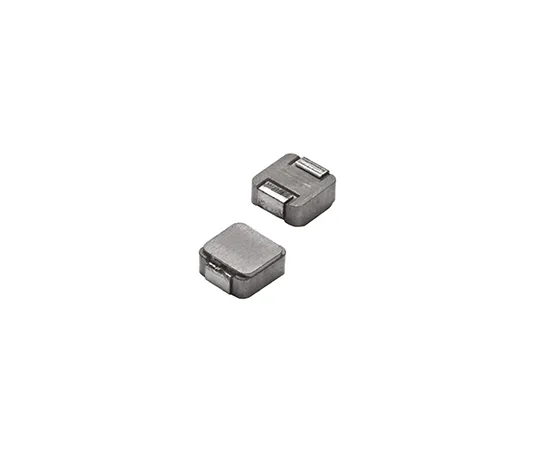 63-5051-63 Vishay IHLP-1616BZ-01 Series Type 1616 Shielded Wire-wound SMD Inductor with a Metal Composite Core, 2.2 μH ±20% IHLP1616BZER2R2M01
