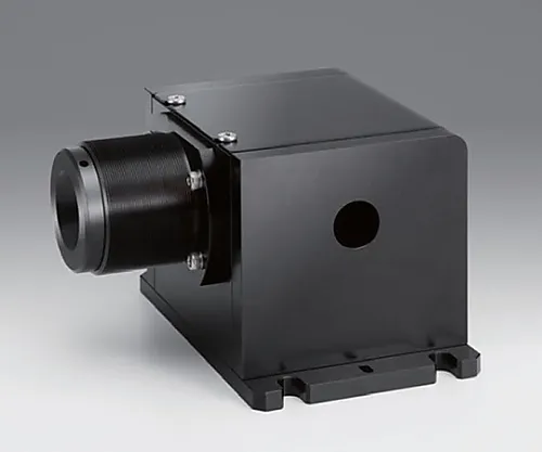 61-6997-65 High Output Shutter Unit Adaptive Wavelength 266Nm SHPS-266