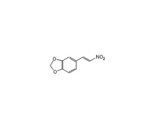 62-8439-89 Syk Inhibitor III 574713-50MG