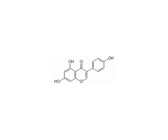 62-8419-84 Genistein 345834-50MG