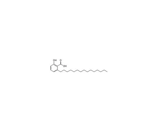 62-8407-78 Anacardic Acid 172050-10MG