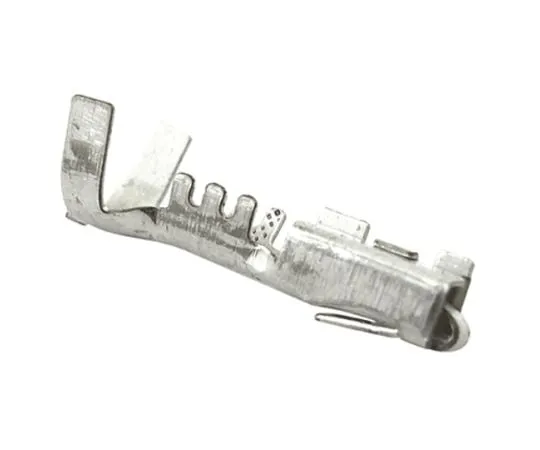 63-5181-26 Delphi Metri-Pack 150 Series Female Terminal for *** with Automotive Connectors 12048074