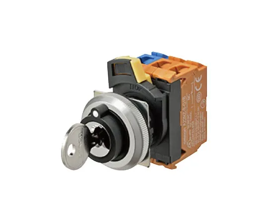 62-4386-29 Switch A30NK-3MM-01GA-P112