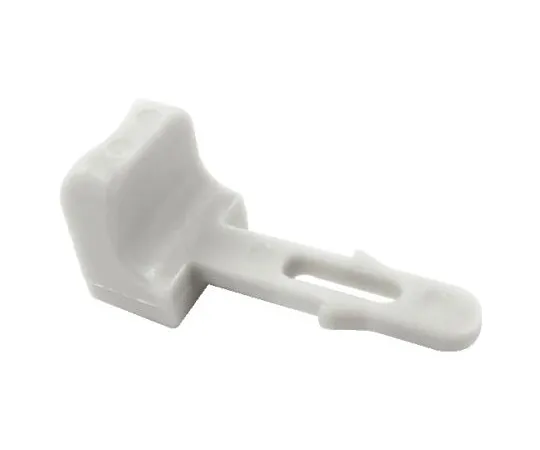 63-5115-04 Delphi PERP Series TPA Lock for *** with Automotive Connectors 12020833