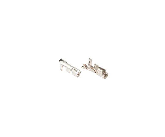 63-5073-12 JST ZH Female Crimp Terminal Contact 26AWG BZH-002T-P0.5 BZH-002T-P0.5