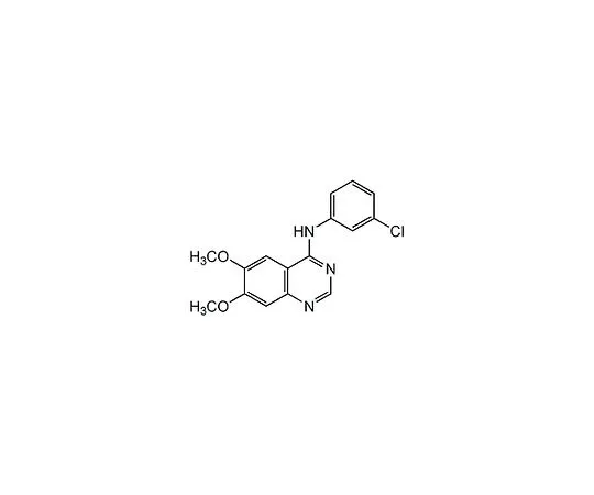 62-8442-57 AG 1478 658552-5MG