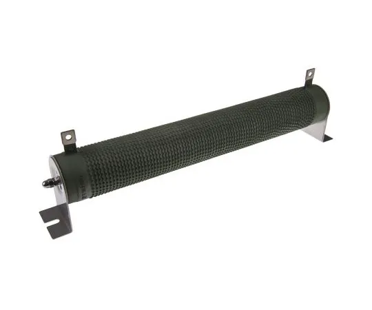63-4982-17 TE Connectivity TE Series Solder Lug Wire Wound Panel Mount Resistor, 100Ω ±5% 1.5kW TE1500B100RJ