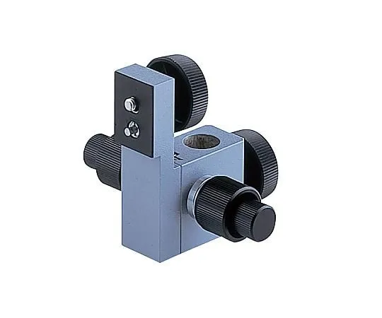 61-0486-28 Large/Small Movement Holder L-804