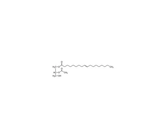 62-8431-43 1-Oleoyl-2-acetyl-sn-glycerol 495414-5MG