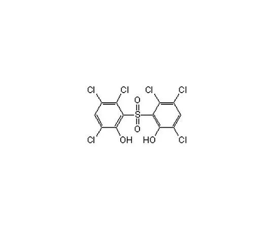 62-8431-89 p38 MAP Kinase Inhibitor IV 506153-10MG