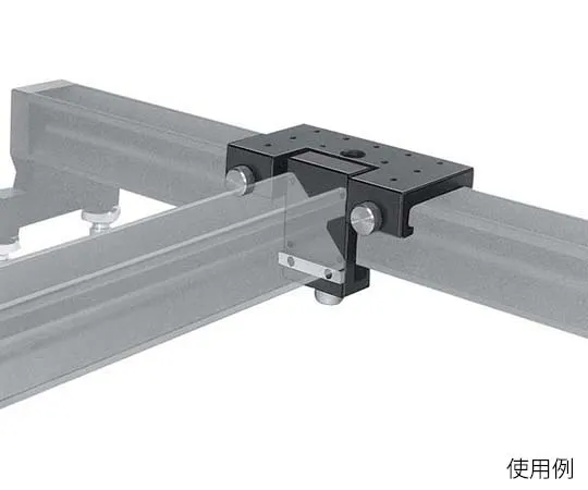 62-9888-65 T-Type Carrier C-216P