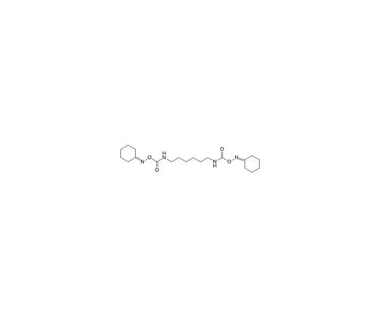 62-8436-92 RHC-80267 554994-10MG