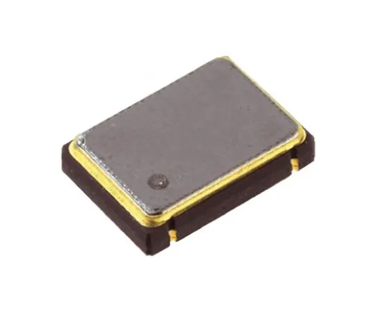63-4992-01 RALTRON, 20 MHz Clock Oscillator, ±50ppm CMOS, TTL, 4-Pin SMD CO4305-20.000-EXT CO4305-20.000-EXT