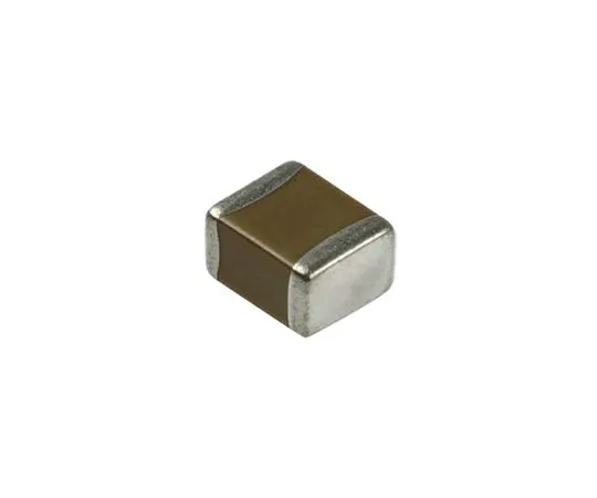 63-5133-37 Murata 0805 (2012M) 3nF MLCC 50V dc ±5% SMD GRM2165C1H302JA01D GRM2165C1H302JA01D