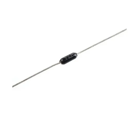 63-4982-75 TE Connectivity 1MΩ 0.25W Metal Film Fixed Resistor ±0.1% ±15ppm/°C H81M0BYA