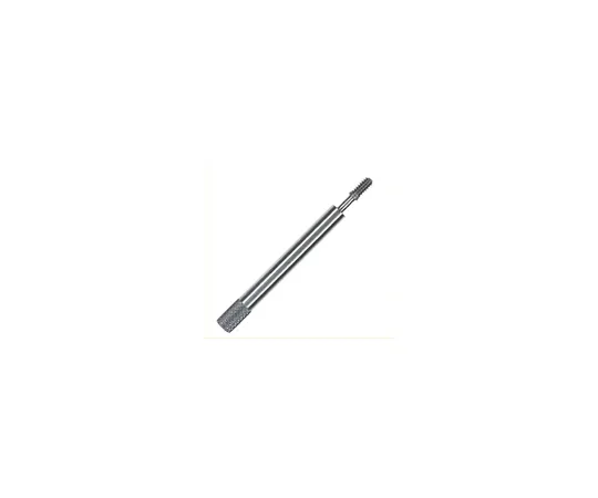63-5011-64 TE Connectivity V42254 Series Jack Screw , For *** with D-Sub Connector 1-1393561-9