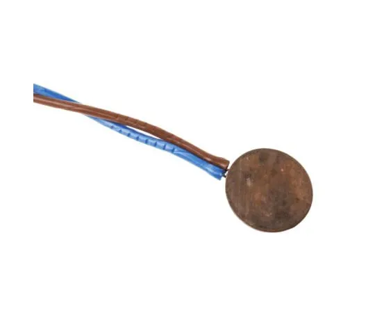 63-6564-11 RS PRO Type K Thermocouple 1m Length, 7mm Diameter → +200°C 158-626