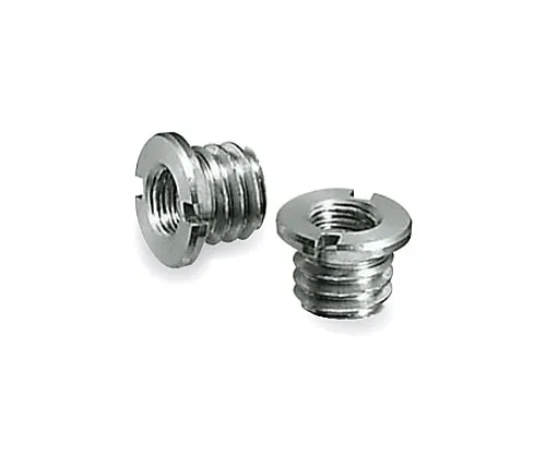 61-6966-11 Adapter Nut AND-M6-M4