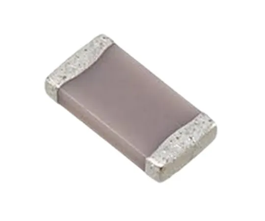 63-5170-70 TDK 1206 (3216M) 100pF MLCC 630V dc ±5% SMD CGA5C4C0G2J101J060AA CGA5C4C0G2J101J060AA