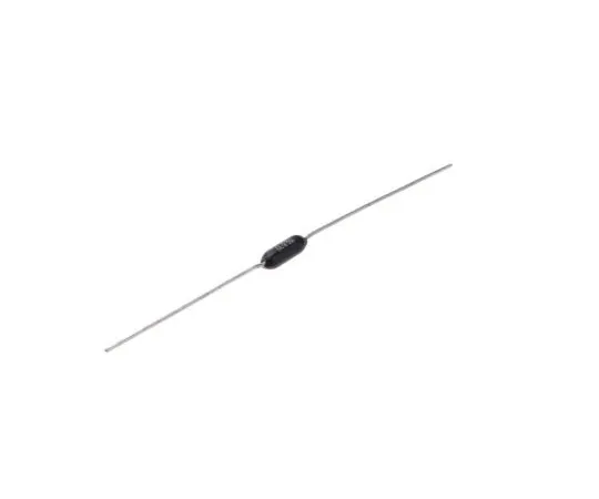 63-4982-58 TE Connectivity 15kΩ 0.25W Metal Film Fixed Resistor ±0.1% ±15ppm/°C H815KBYA