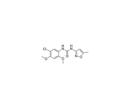 62-8434-13 PNU-120596 528201-10MG