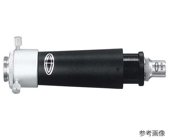 62-9905-92 IE Type Lens Tube (Objective 0.5) TV-IE-05