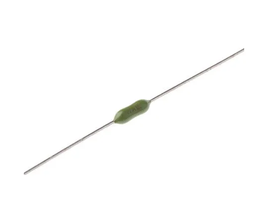 63-5038-72 F*** axial 125V PICO F 0.500A 0251.500MRT1L