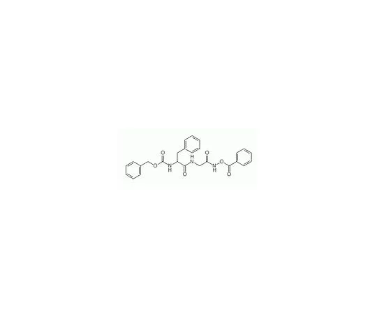 62-8413-04 Cathepsin Inhibitor I 219415-1MG