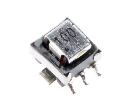 63-5010-12 Murata Power Solutions Current Transformer, , 10A Input, 53100C