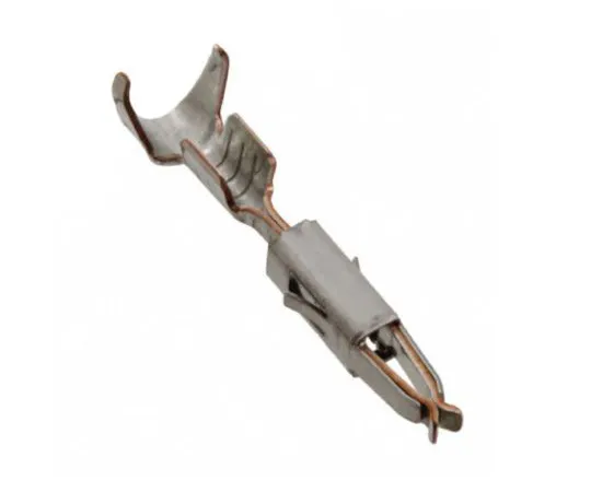 63-5174-39 TE Connectivity Micro Timer II Series Female Contact for *** with Micro Timer Connectors 964274-2