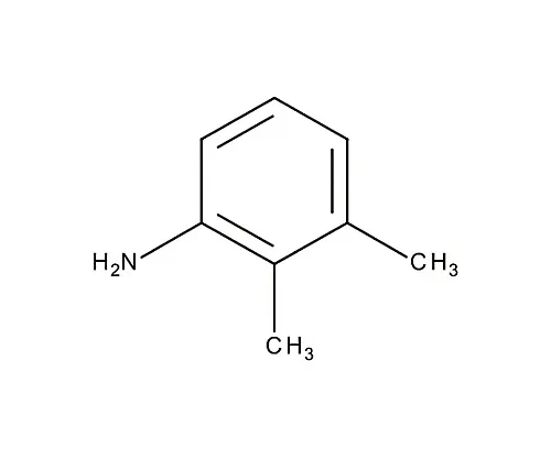 61-0367-75 2,3-Dimethylaniline for Synthesis 821222 5mL 8.21222.0005