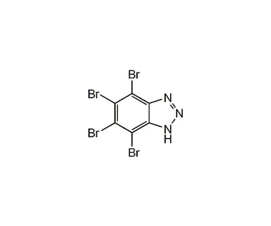 62-8411-97 Casein Kinase II Inhibitor I 218697-10MG